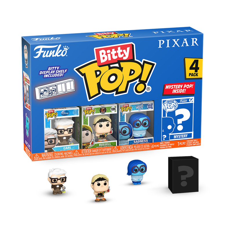 75468_PIXAR_CARL_BITTY-POP_4PK_GROUP_GLAM-WEB-1