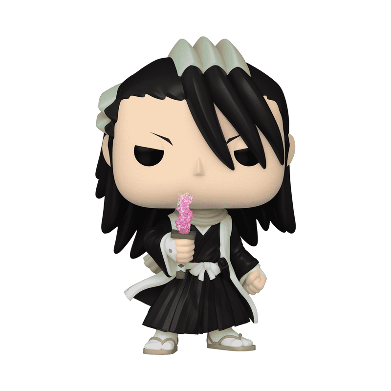 75507_Bleach_S5_Byakuya_POP_GLAM-WEB-1