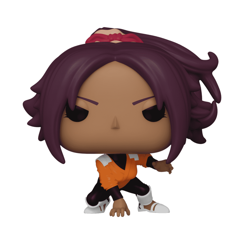 75512_Bleach_S4_YoruichiShihoin_POP_GLAM-WEB-1
