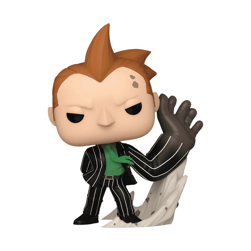 75558_MHA_Redestro_POP_GLAM-WEB-1
