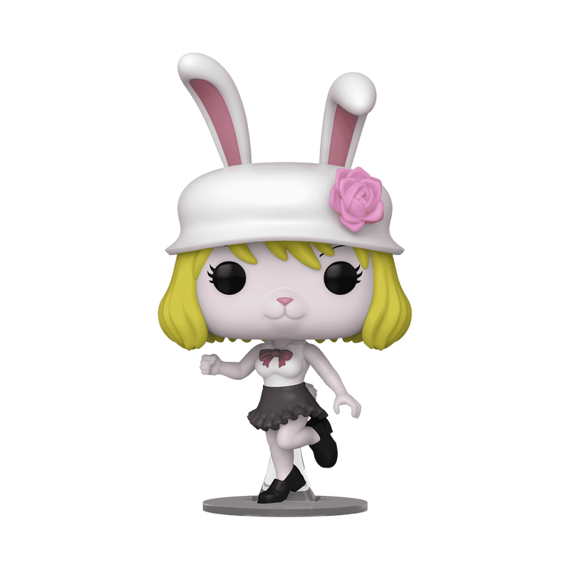 75578_OP_Carrot_GLAM-WEB-1
