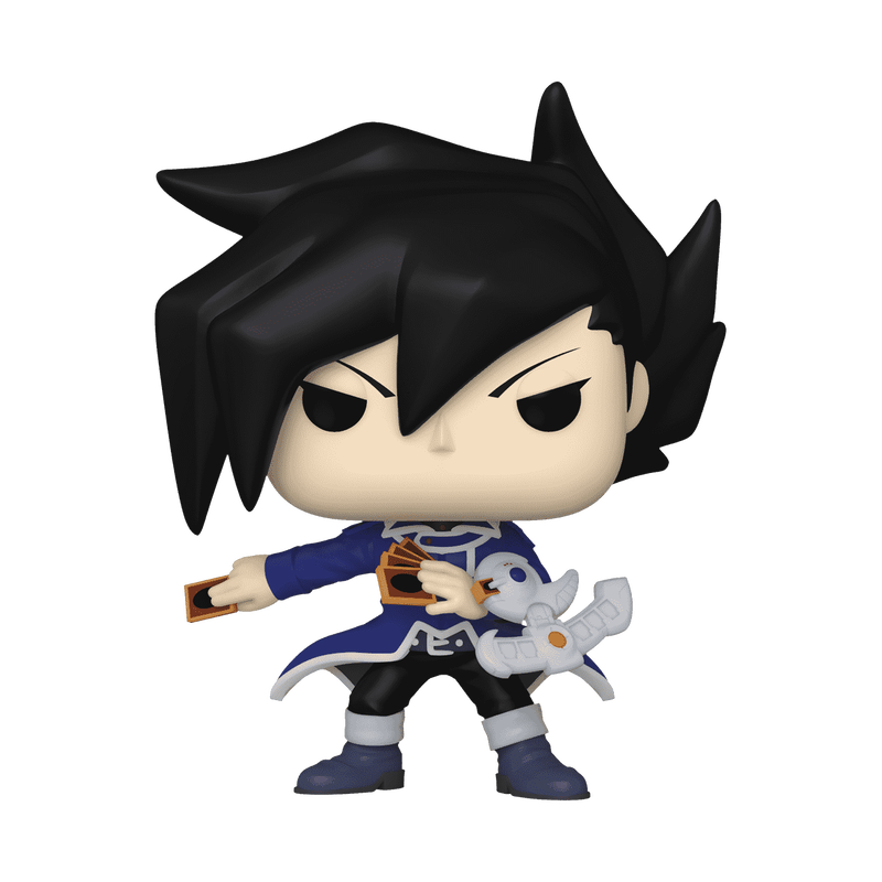 75602_YuGiOh_S5_ChazzPrinceton_POP_GLAM-WEB-1