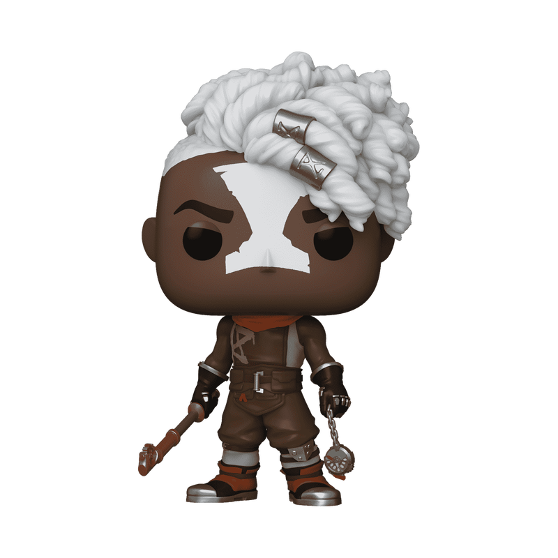 75648_ArcaneLOL_Ekko_POP_GLAM-WEB-1
