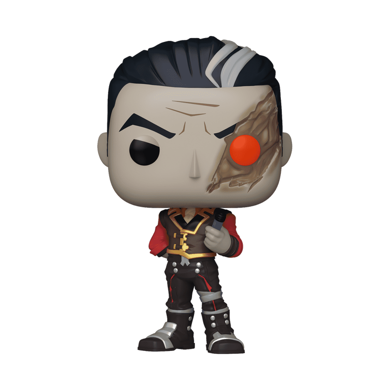 75650_ArcaneLOL_Silco_POP_GLAM-WEB-1