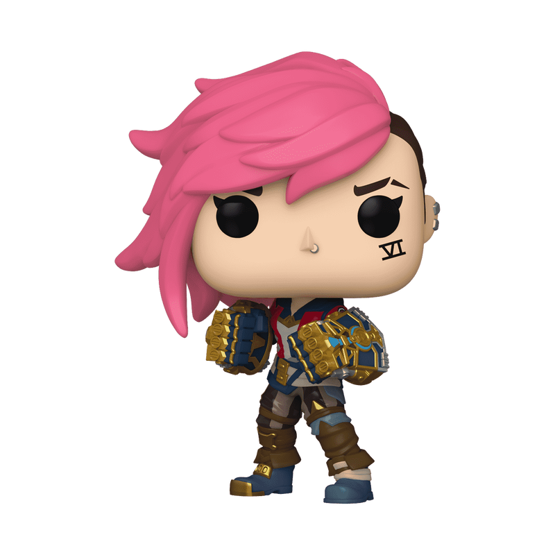 75652_ArcaneLOL_Vi_POP_GLAM-WEB-1