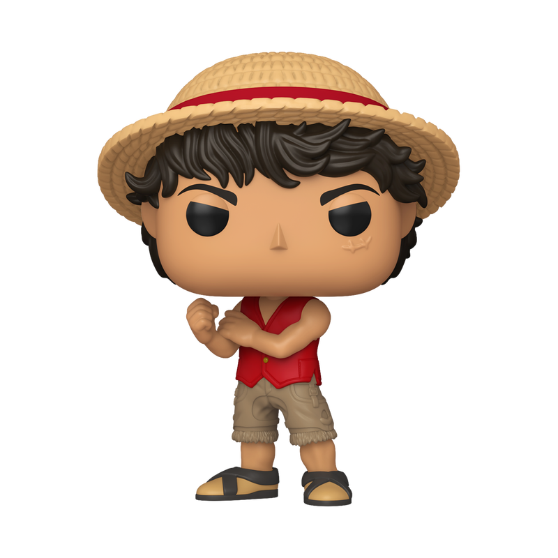 75665_OPLA_MonkeyDLuffy_POP_GLAM-WEB-1