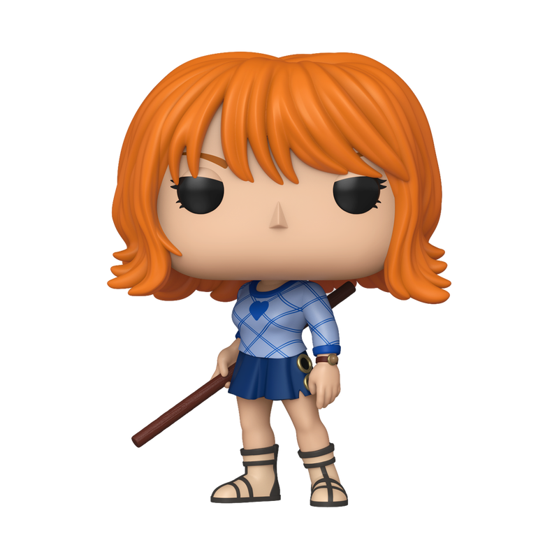 75666_OPLA_Nami_POP_GLAM-WEB-1