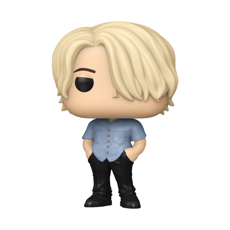 75667_OPLA_Sanji_POP_GLAM-WEB-1