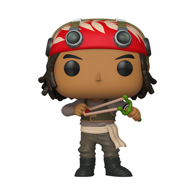 75668_OPLA_Usopp_POP_GLAM-WEB-1