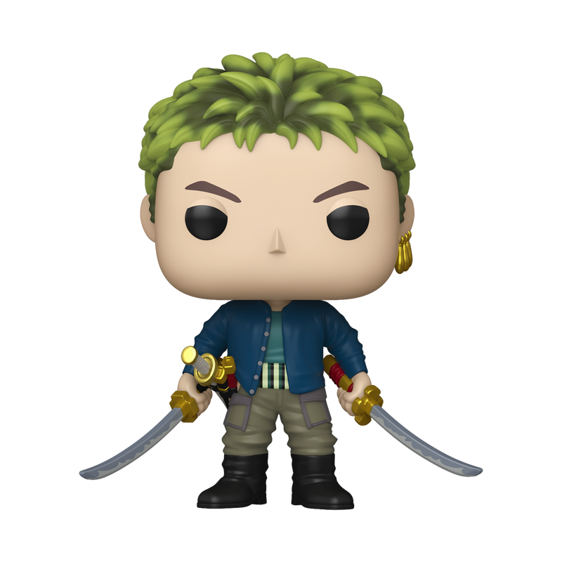 75669_OPLA_Zoro_POP_GLAM-WEB-1