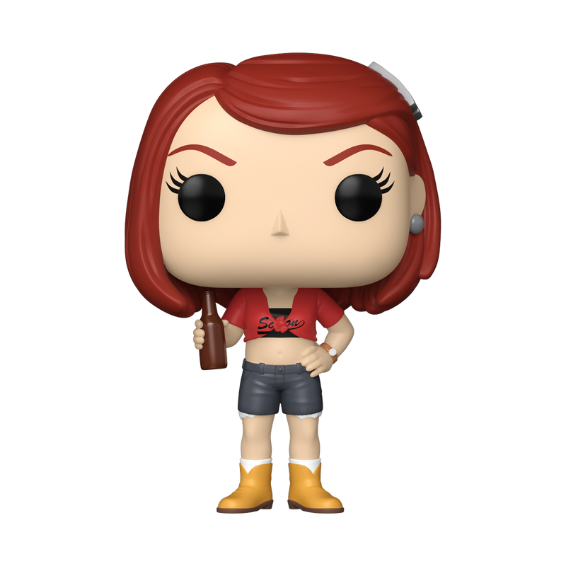 75678_TV_TheOffice_MeredithPicnic_POP_GLAM-WEB-1