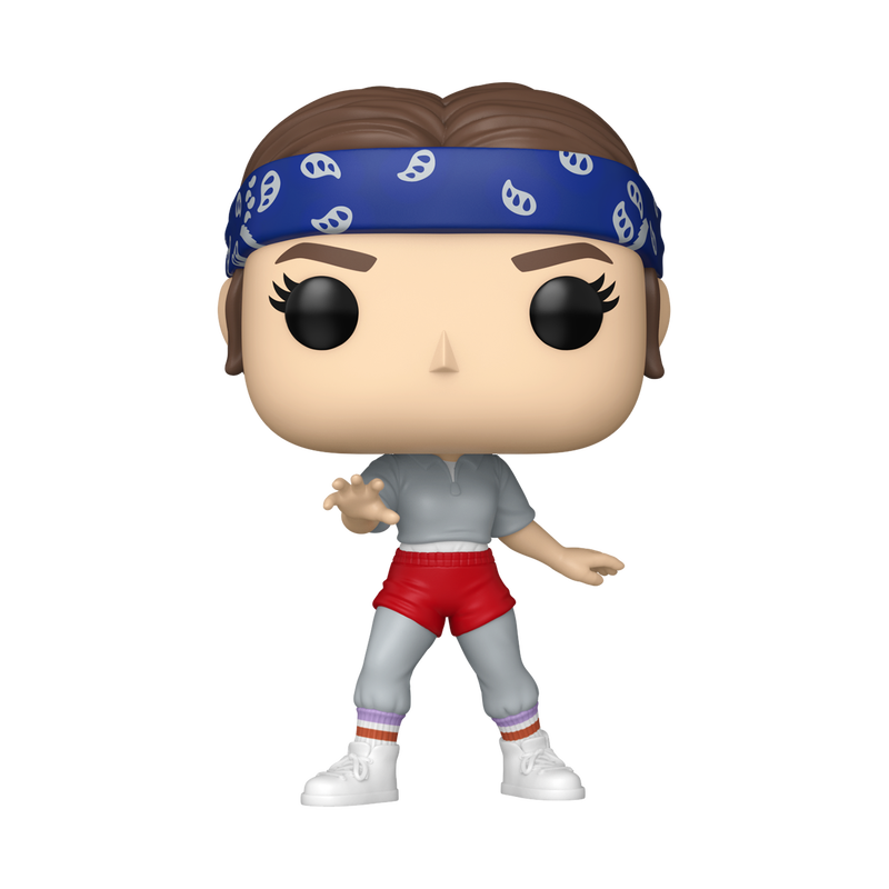 75750_POP_ST_S5_POP-3_GLAM-WEB