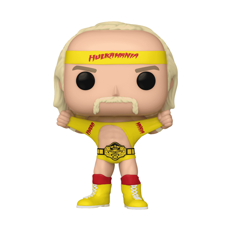 75780_WWE_HulkamaniaWithBelt_POP_GLAM-WEB-1