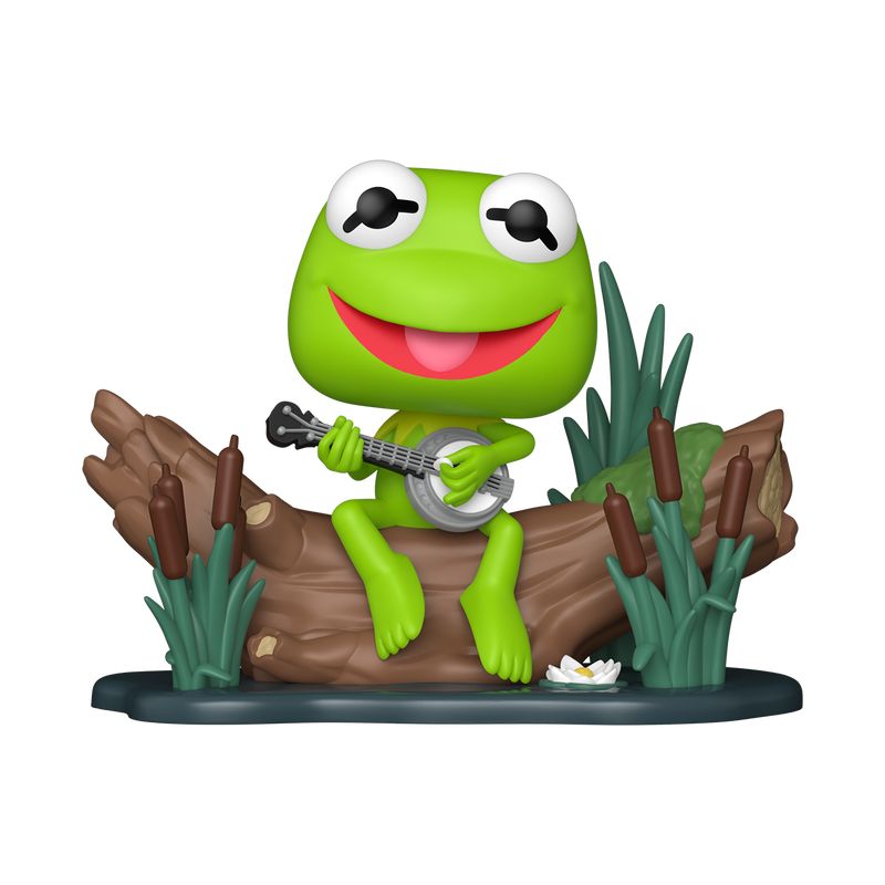 75853_Disney_Muppets_KermitWBanjo_POPDeluxe_GLAM-WEB-1