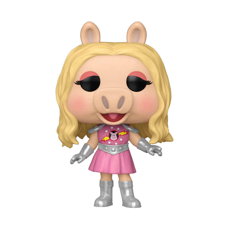 75857_TV_Muppets_FirstMatePiggy_POP_GLAM-WEB-1