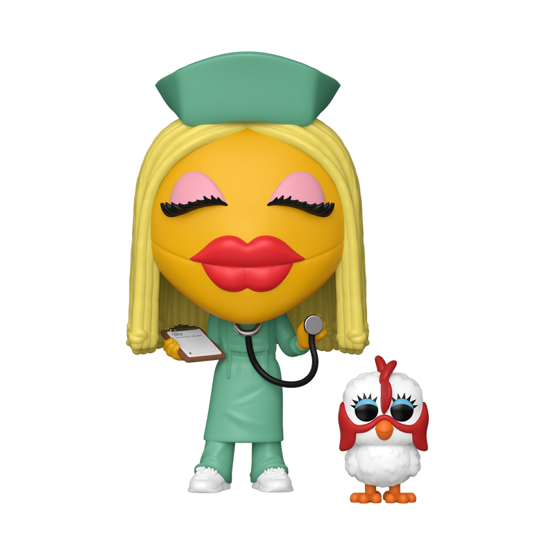 75858_TV_Muppets_NurseJanicewChicken_POP_GLAM-WEB-1