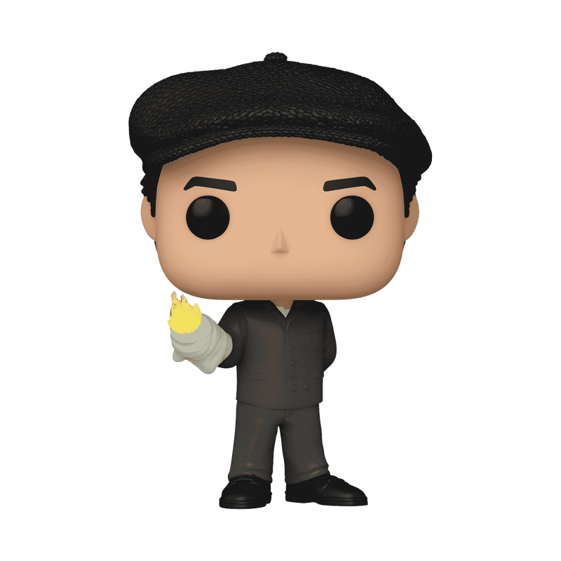 75938_TGFP2_VitoCorleone_GLAM-WEB-1
