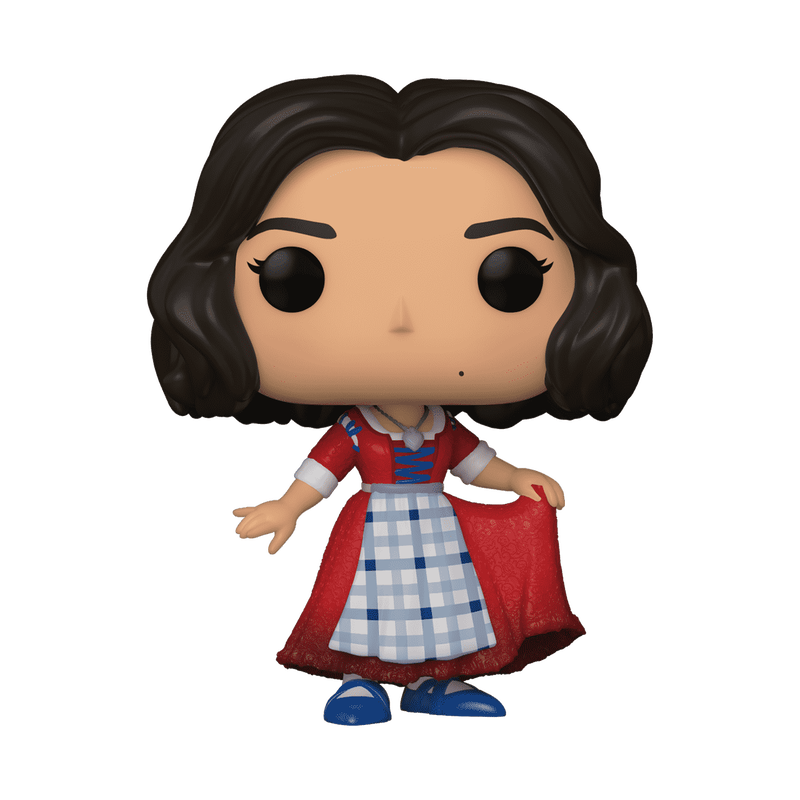 75950_SnowWhiteLA_SnowWhitePinkPlaidDress_POP_GLAM-WEB-1