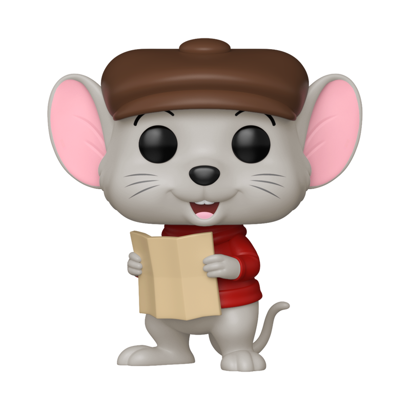 75959_TheRescuers_Bernard_POP_GLAM-WEB-1