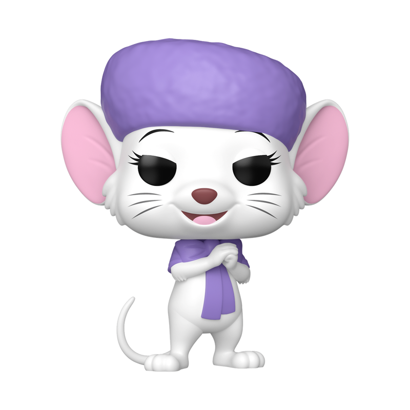 75960_TheRescuers_Bianca_POP_GLAM-WEB-1