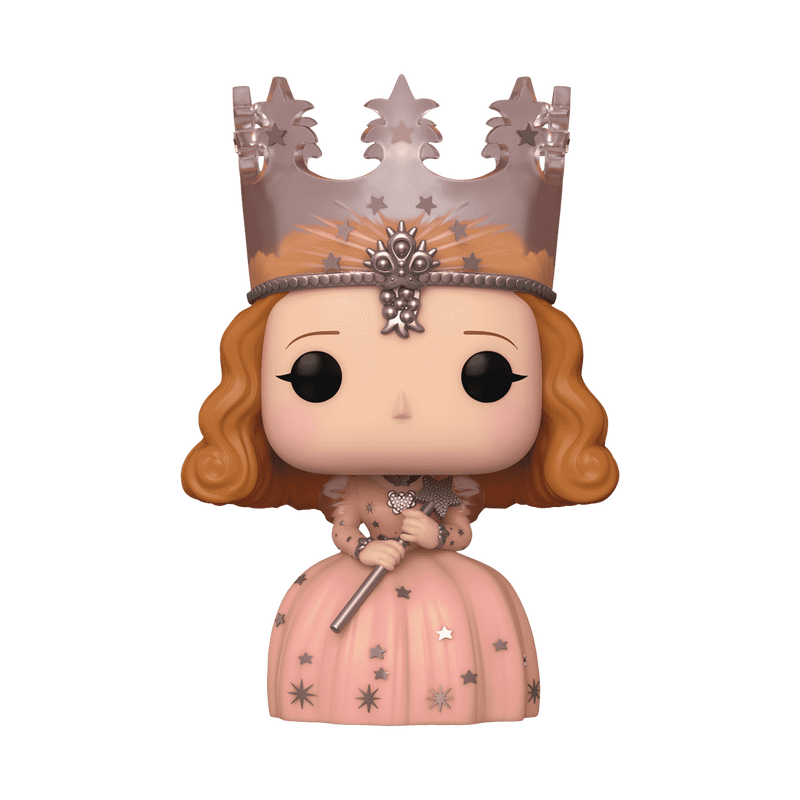 75974_TheWizardOfOz85th_GlindaTheGoodWitch_POP_GLAM-WEB-1