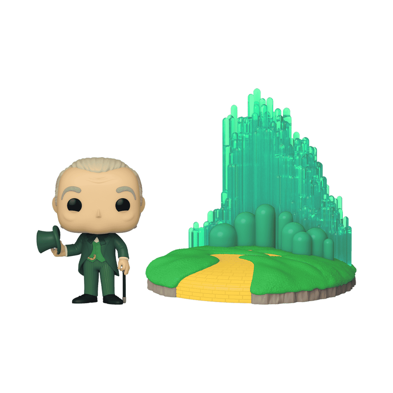 75978_TheWizardOfOz85th_WizardOfOzWithEmeraldCity_POPTown_GLAM-WEB-1