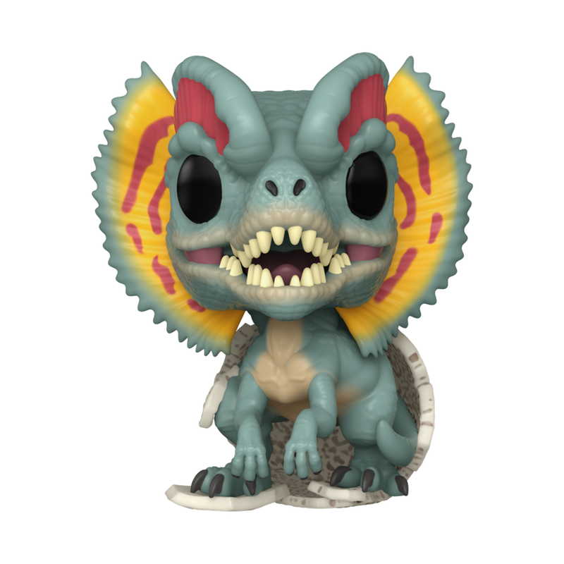 75984_JurassicPark_DilophosaurusHatchling_POP_GLAM-WEB-1