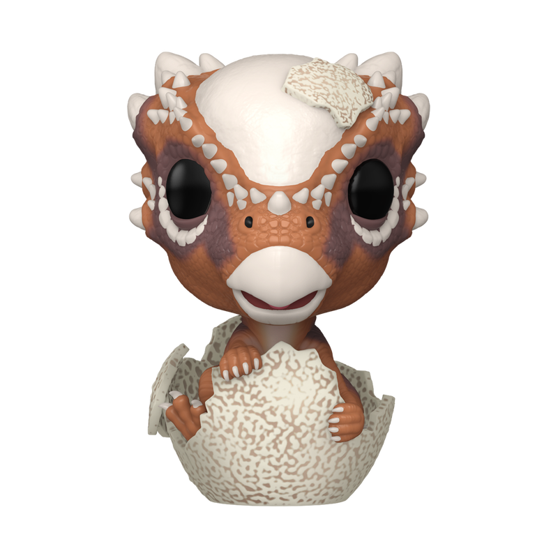 75985_JurassicPark_StygimolochHatchling_POP_GLAM-WEB-1