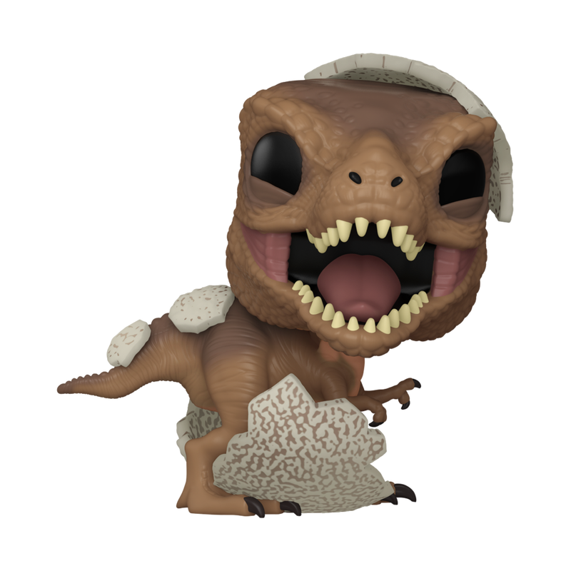 75986_JurassicPark_T-RexHatchling_POP_GLAM-WEB-1