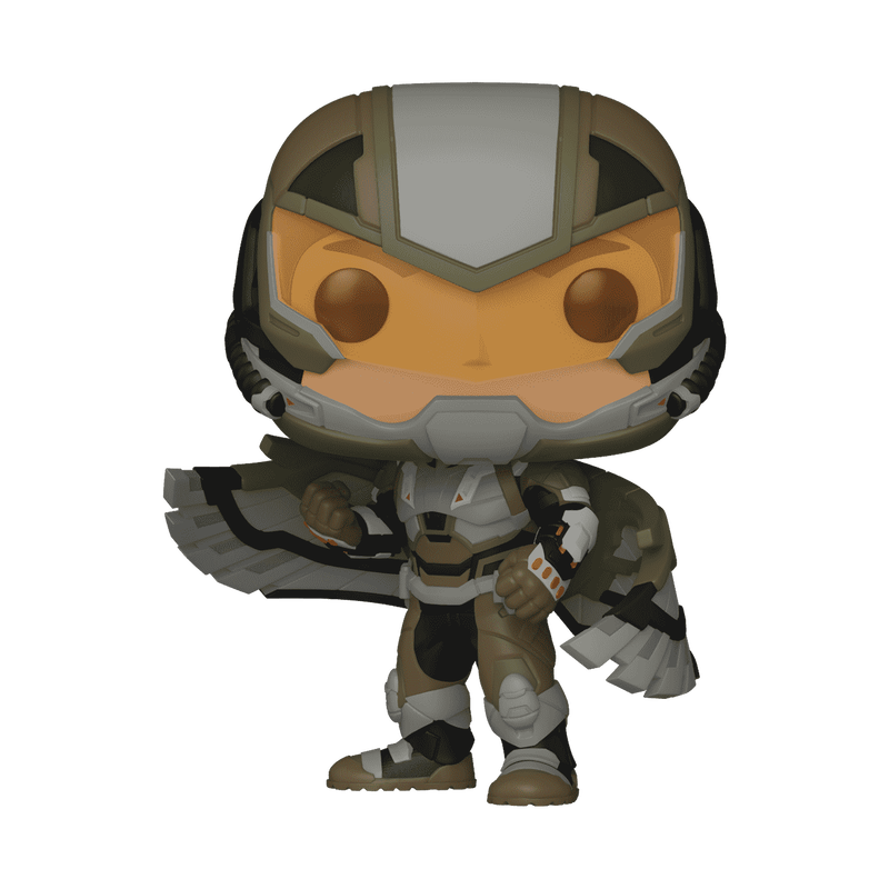 75991_CaptainAmericaBNW_POP-2_POP_GLAM-WEB-1