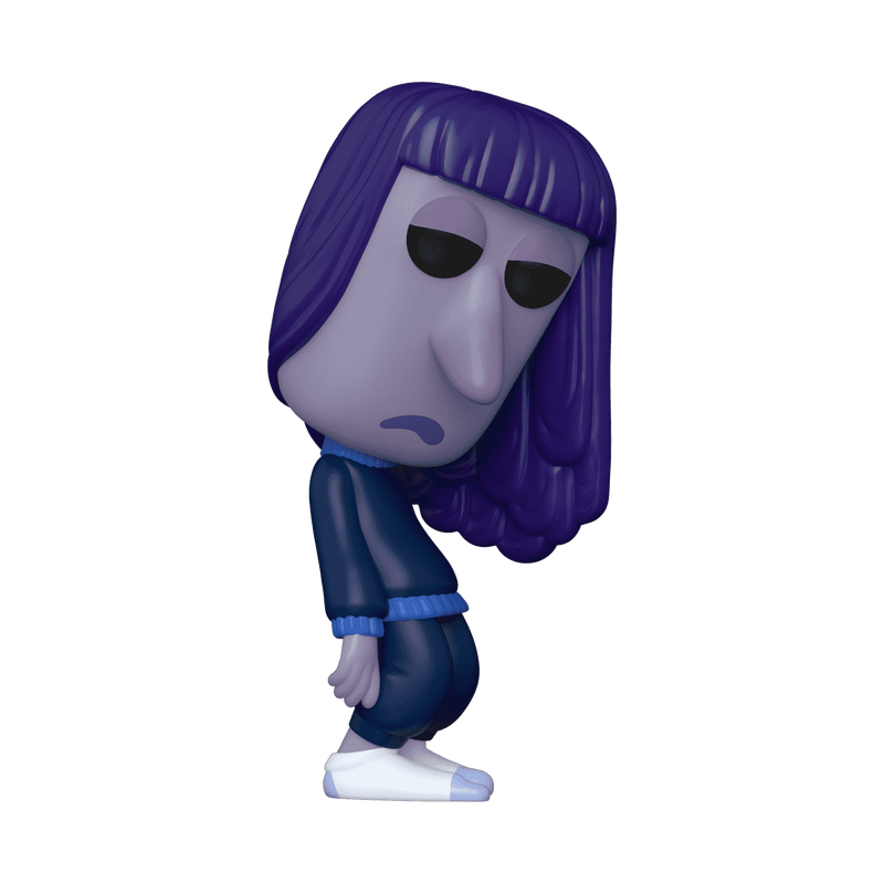 75997_InsideOut2_POP02_POPDisney_GLAM-WEB-1