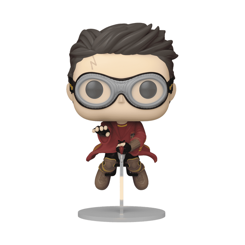 76003_HarryPotter_POA_HarryWithBroomQuidditch_POP_GLAM-WEB-1