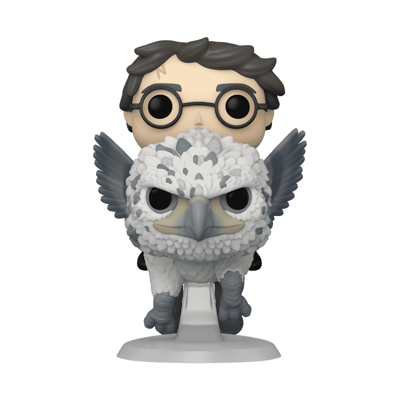 76008_HP_POA_HarryOnBuckbeak_POP_Ride_Deluxe_GLAM-WEB-1