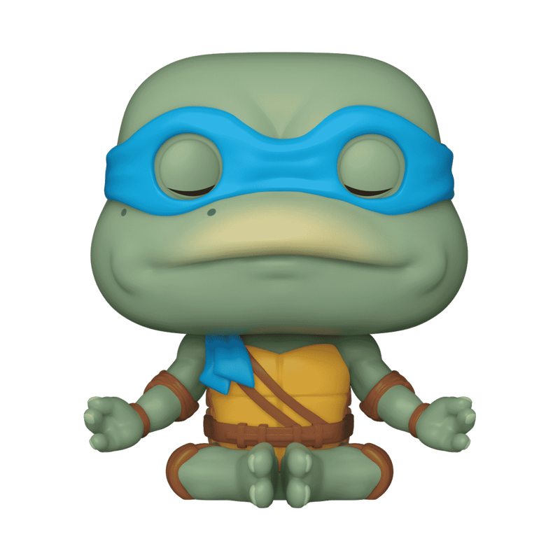 76046_TMNT_S2_LeonardoMeditating_POP_GLAM-WEB-1