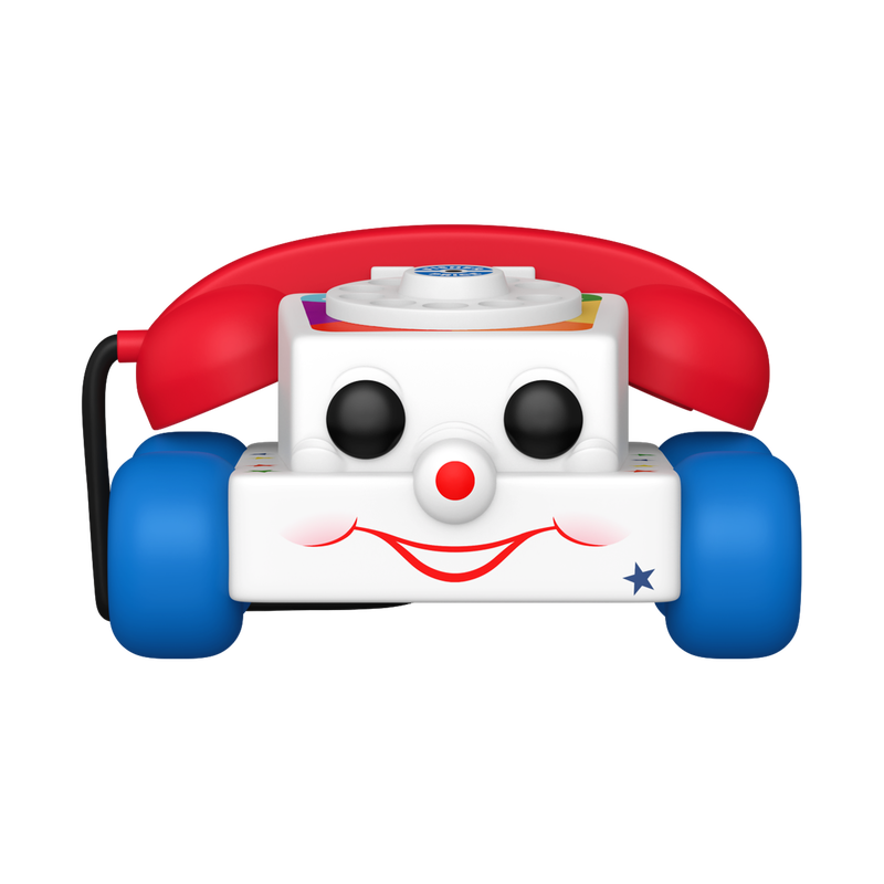 76065_Mattel_FP_ChatterTelephone_POP_GLAM-WEB-1