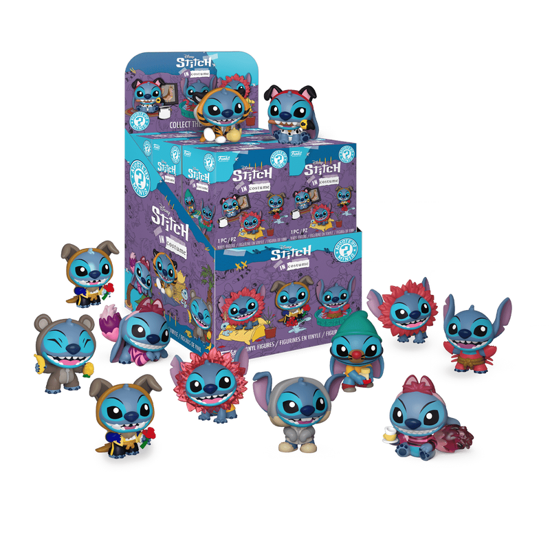 76081_MysteryMinis_PDQGroup_Disney_StitchInCostume_Group_GLAM-WEB-1