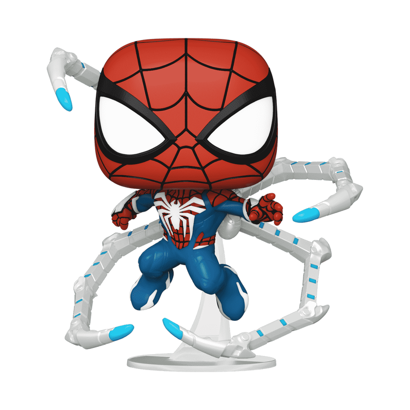 76109_PopGames_Spiderman2_PeterParkerSuit_GLAM-WEB-1