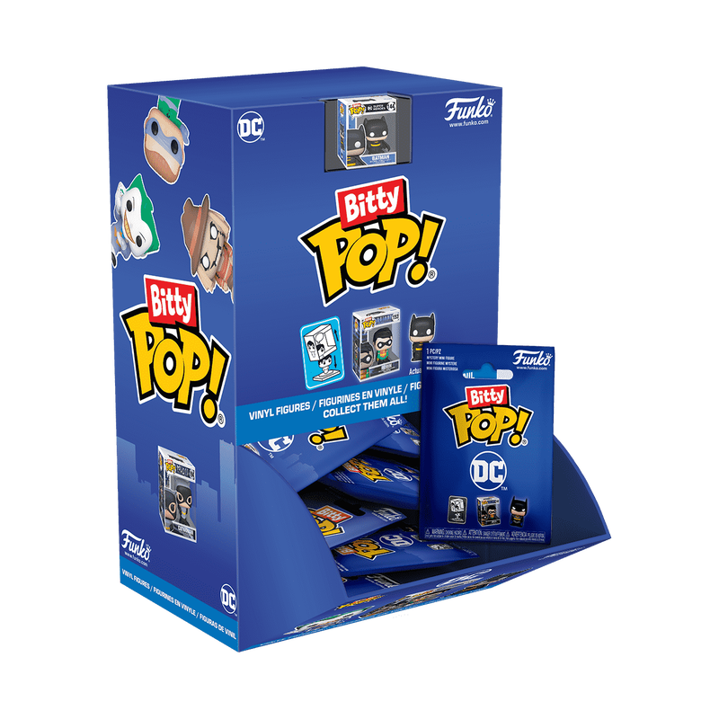 76356-BITTY-POP_DC_36PC_PDQ_BoxView-v2-WEB-1