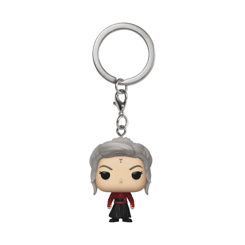 76538_AHS_POP1_POPkeychain_GLAM-3-WEB-1