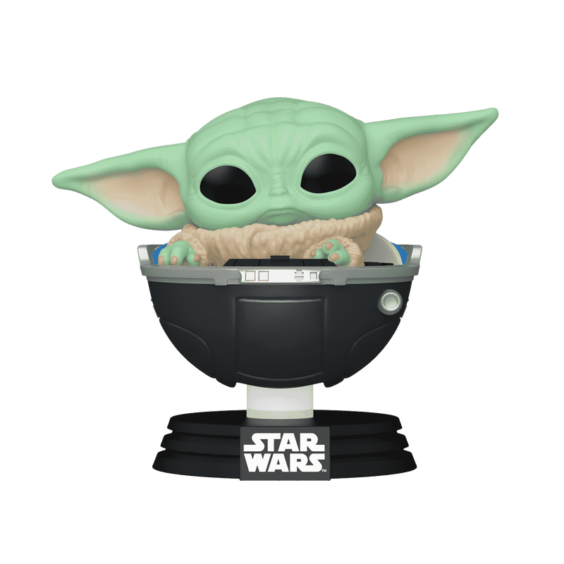 76551_Mandalorian_GroguWprama_POP_Render_Horizontal_GLAM-3-WEB-1