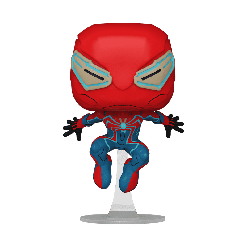 76676_POPGames_SpiderMan2EXPOP04_GLAM-WEB-1