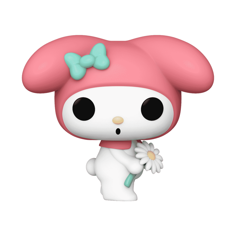 76722_Sanrio_MyMelodySpringTime_POP_GLAM-WEB-1