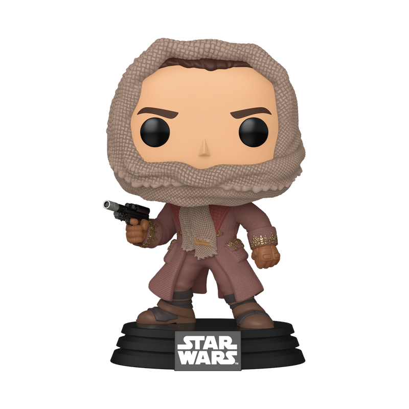 76731_StarWars_SkeletonCrew_POP1_POP_GLAM-3-WEB-1
