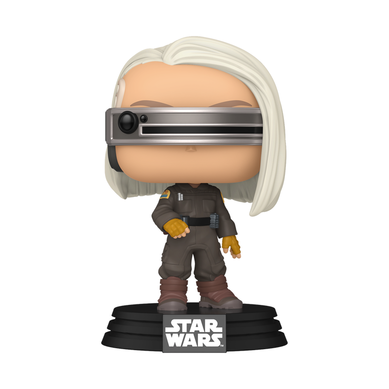 76732_StarWars_SkeletonCrew_POP2_POP_GLAM-3-WEB-1