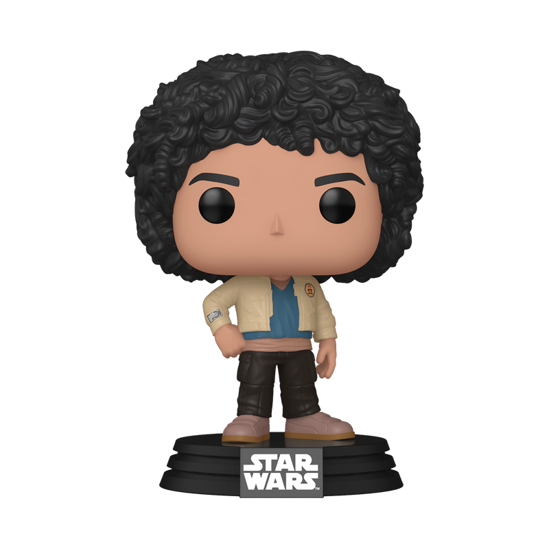 76734_StarWars_SkeletonCrew_POP4_POP_GLAM-3-WEB-1