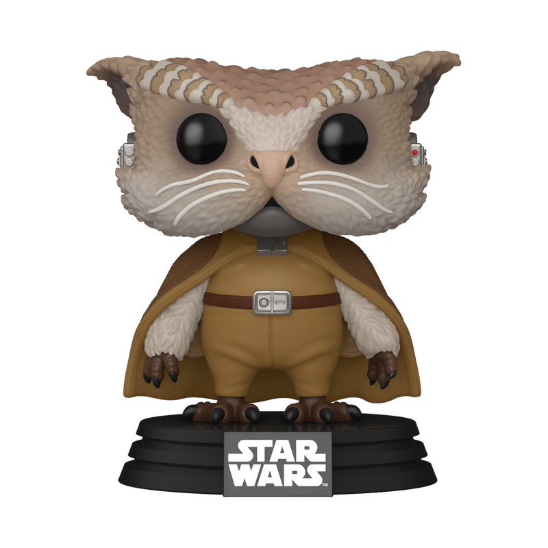 76838_StarWars_SkeletonCrew_EXPOP1_POP_GLAM-3-WEB-1
