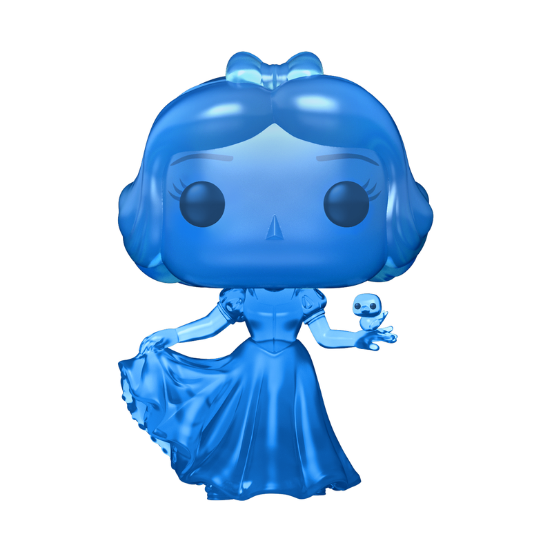 76864_Disney_SnowWhite_TRL_POP_GLAM-WEB-1
