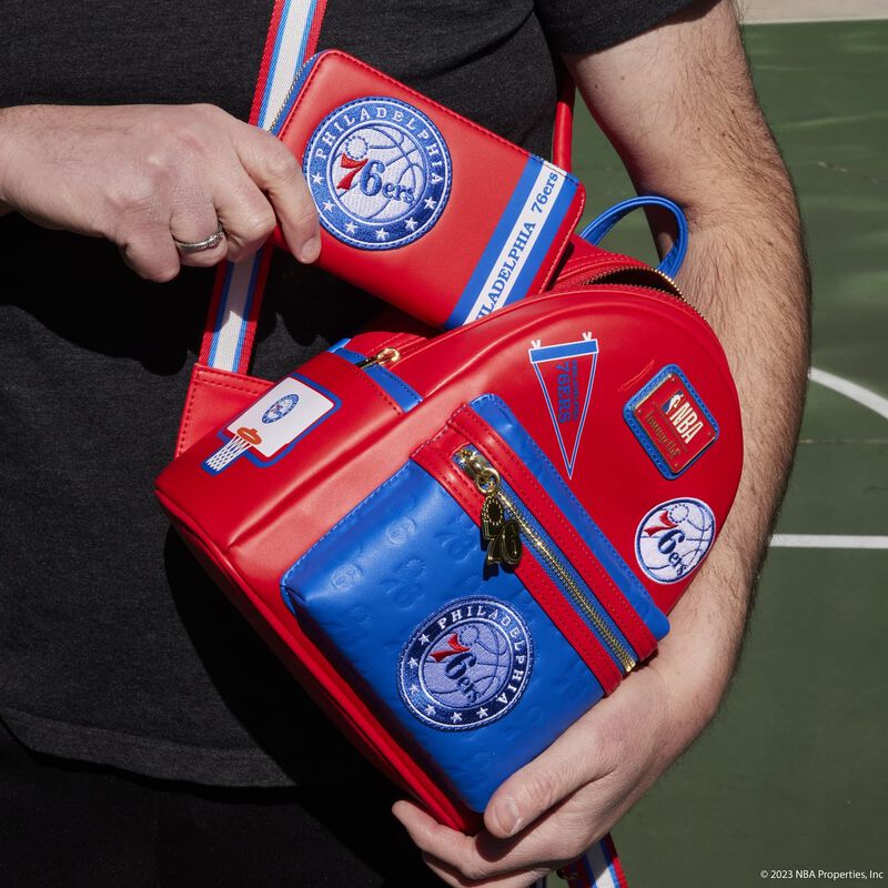76ERS-NBA-PATCHES-017-1