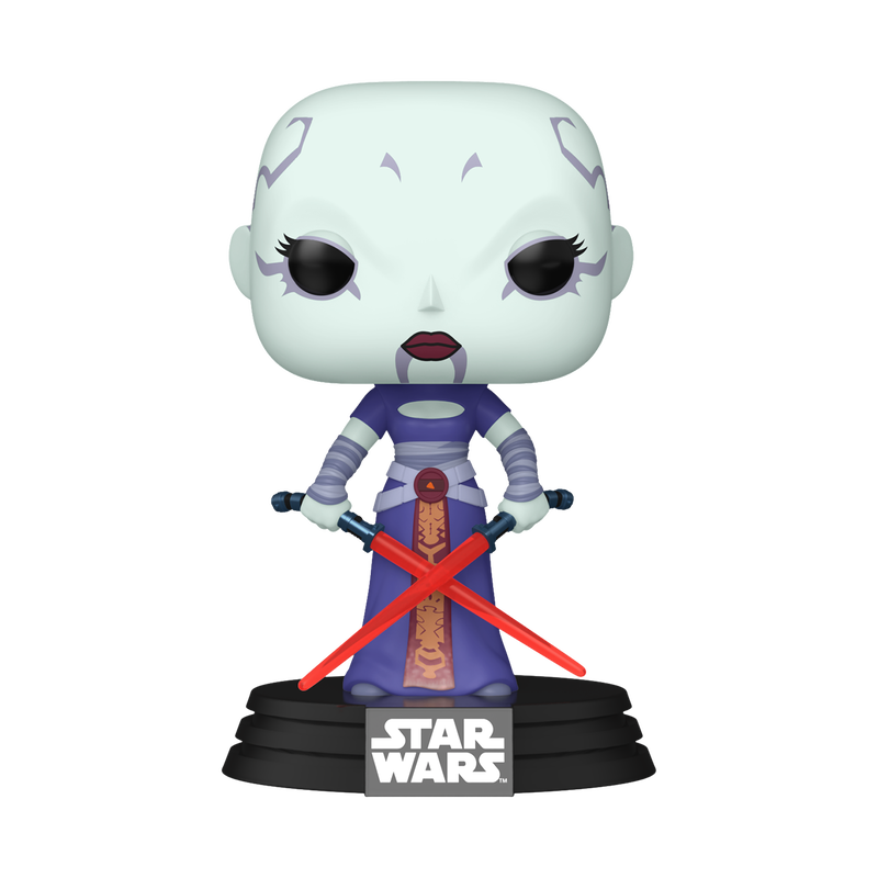 77370-_POP_Star-Wars_Clone-Wars_Asajj-Ventress_GLAM-WEB-1