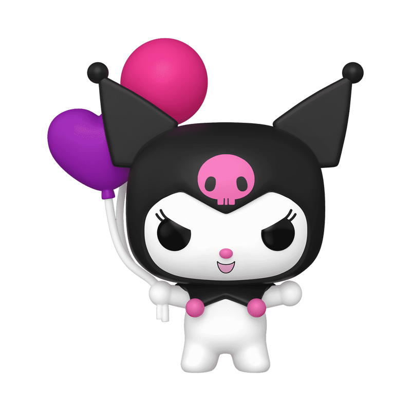 77395_Sanrio_KuromiBalloons_POP_GLAM-WEB-1